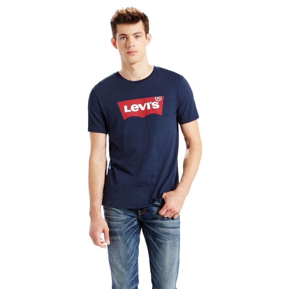 Levis t shirt outlet dress